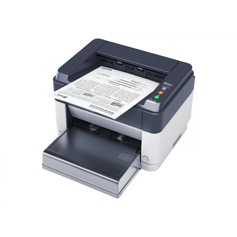 Kyocera 1102M33NL2 Printeris