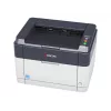 Kyocera 1102M33NL2 Printeris