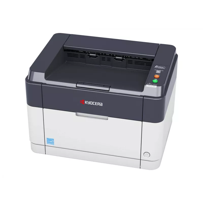 Kyocera 1102M33NL2 Printeris