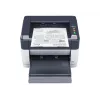 Kyocera 1102M33NL2 Printeris