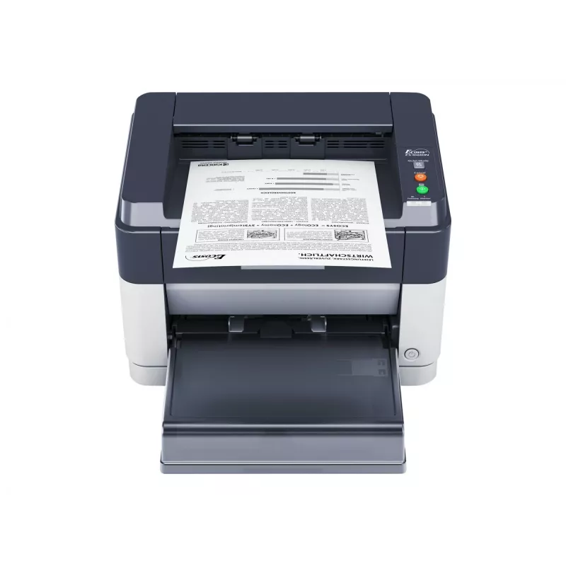 Kyocera 1102M33NL2 Printeris