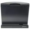 Modulāra konsole Digitus DS-72211 ar 19 collu TFT un skārienvirsmu