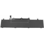 Lenovo - klēpjdatora akumulators - litija jonu - 3 elementi - 4055 mAh - 45 Wh - FRU - ThinkPad E14 Gen 2 20T6, 20T7, 20TA, 20TB, E15 Gen 2 20T8, 20T9, 20TD, 20TE (5B10X02594)