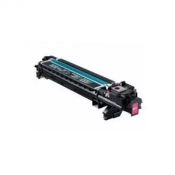 Konica Minolta A0WG0EJ fuksīna