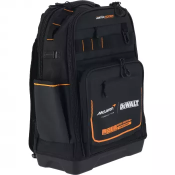 Instrumentu kaste DeWalt DWST60122-1 22 collas izturīga konstrukcija