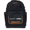 Instrumentu kaste DeWalt DWST60122-1 22 collas izturīga konstrukcija