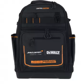 Instrumentu kaste DeWalt DWST60122-1 22 collas izturīga konstrukcija