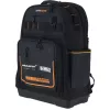 Instrumentu kaste DeWalt DWST60122-1 22 collas izturīga konstrukcija