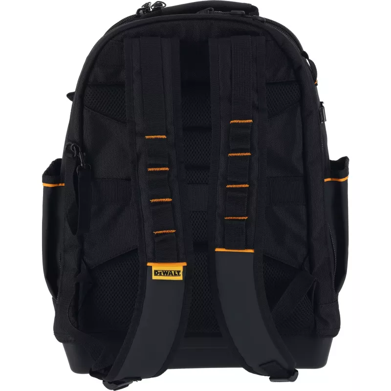 Instrumentu kaste DeWalt DWST60122-1 22 collas izturīga konstrukcija