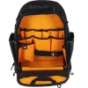 Instrumentu kaste DeWalt DWST60122-1 22 collas izturīga konstrukcija
