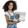 VTech Genio Izglītojošais klēpjdators bērniem