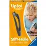 tiptoi pin-Case for swapping in Melns, Protective Case Melns