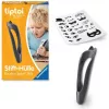 tiptoi pin-Case for swapping in Melns, Protective Case Melns