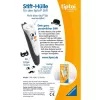 tiptoi pin-Case for swapping in Melns, Protective Case Melns