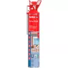 Fischer 053080