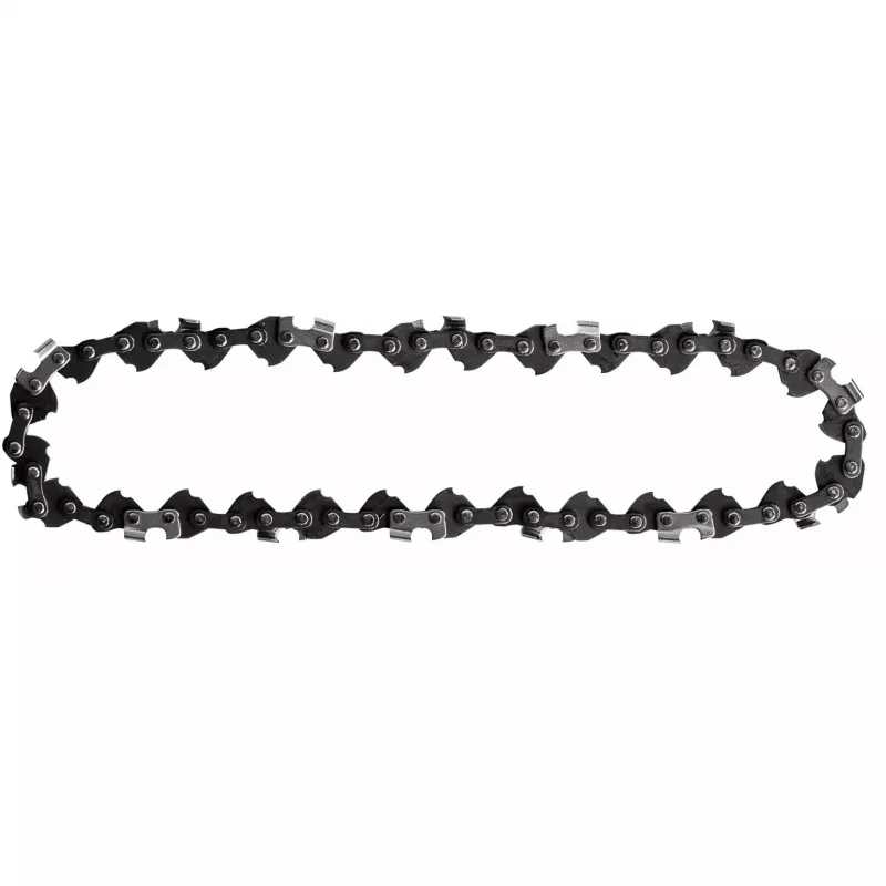 Bezvadu atzarošanas ķēdes zāģis Einhell GE-PS 18/15 Li 18 V Li‑ion 2,5 Ah, vadotnes garums 150 mm