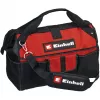Bezvadu atzarošanas ķēdes zāģis Einhell GE-PS 18/15 Li 18 V Li‑ion 2,5 Ah, vadotnes garums 150 mm