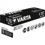 Vienreizējā baterija Varta V357