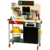 Bosch koka darbgalds (MDF), Theo Klein 8734