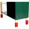 Bosch koka darbgalds (MDF), Theo Klein 8734