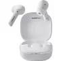 Headset Buds Pro T500HAE/WHITE 3720502 Intenso