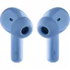Headset Buds Plus T310AE/BLUE 3720315 Intenso