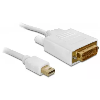 Video kabeļa adapteris DeLOCK 82918