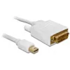 Video kabeļa adapteris DeLOCK 82918