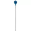 Bosch 2608900357 urbis