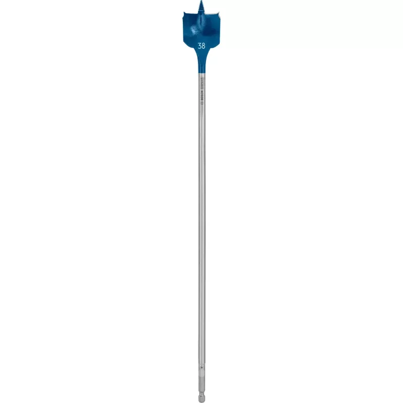 Bosch 2608900357 urbis