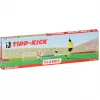 Tefal kontakta grils, rievota, noņemama grila plāksne, 30x20 cm, nepiedegošs pārklājums (1446348)