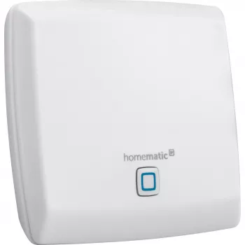 Smart Home Starter Set TWO