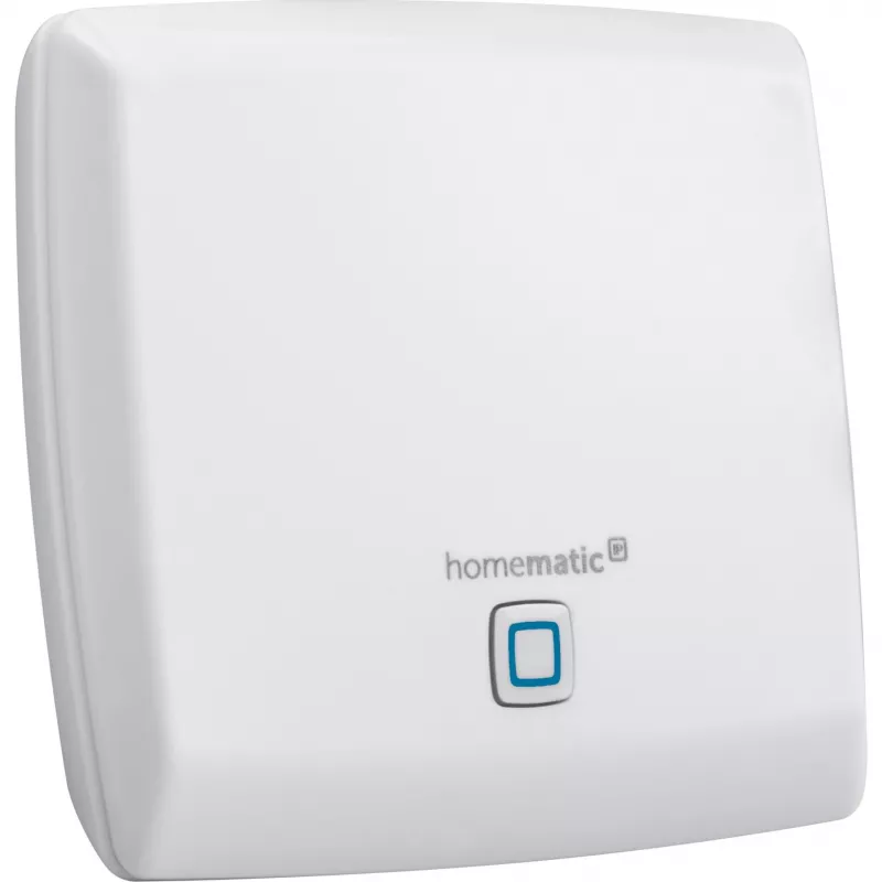 Smart Home Starter Set TWO