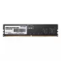 Memory Signature PSD516G520081, 16 GB, 1 x 16 GB, DDR5, 5200 MHz, 288-pin DIMM