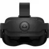 HTC VIVE Focus Vision Business VR/MR Headset - 5K, 128GB, acu izsekošana, neatkarīgs (99HAUM037-00)