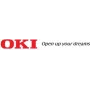 OKI 01206701 - Printera pārneses siksna - priekš ES8430 ES8451 ES8460 ES8461