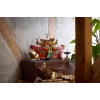 LEGO ONE PIECE 75640 The Baratie peldošais restorāns