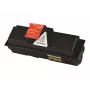 Kyocera TK-160 - 1T02LY0NLC - Toneris melnā krāsā - printeriem ECOSYS P2035d, P2035d/KL3, P2035dn, P2035dn/KL3; FS-1120D, 1120D/KL3, 1120DN, 1120DN/KL3