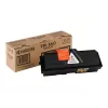 Kyocera TK-160 - 1T02LY0NLC - Toneris melnā krāsā - printeriem ECOSYS P2035d, P2035d/KL3, P2035dn, P2035dn/KL3; FS-1120D, 1120D/KL3, 1120DN, 1120DN/KL3