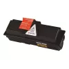Kyocera TK-160 - 1T02LY0NLC - Toneris melnā krāsā - printeriem ECOSYS P2035d, P2035d/KL3, P2035dn, P2035dn/KL3; FS-1120D, 1120D/KL3, 1120DN, 1120DN/KL3