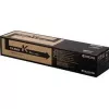 KYOCERA TK-8600K tonera kasetne 1 gab. Oriģināls Melns