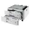 Kyocera PF 471 - Papiereinzug - 1000 loksnes 2 atvilktnēs (paplātēs) (1203NN3NL1)
