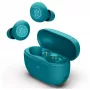 JLAB Audio JLAB Go Air Pop TWS Earbuds mākoņbaltas - Austiņas - 20 KHz