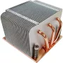 Dynatron 88885166
