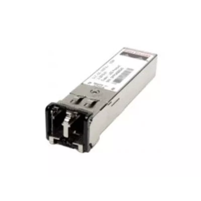 Cisco Modu 1000BASE-BX SFP, 1310NM