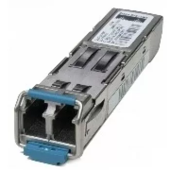 Cisco modulis 1000BASE-BX SFP, 1490NM