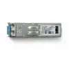 Cisco modulis 1000BASE-BX SFP, 1490NM