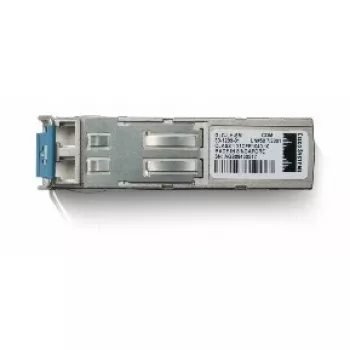 Cisco modulis 1000BASE-BX SFP, 1490NM