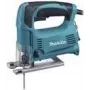 Makita 4329J - Finierzāģis - 450 W