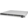 Slēdzis ALCATEL OS6900T48-F-EU 10 Gbps - Pārvaldāms Ethernet slēdzis, 48 porti